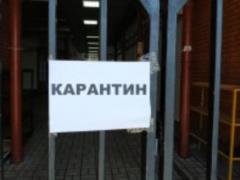 Стало известно когда откроют рестораны и салоны красоты: опубликован план выхода Украины из карантина