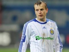 Гусев празднует день рождения: как много вы знаете о легенде?