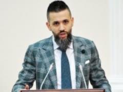 Мы старались как могли - Нефедов прокомментировал свою отставку