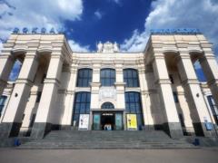 В Запорожье вспышка коронавируса: заболевание обнаружили у 11 жильцов общежития