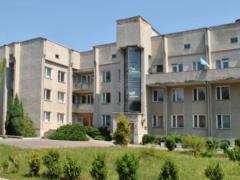 Житель Тернополя, который находился на обсервации по возвращении из Польши, покончил жизнь самоубийством