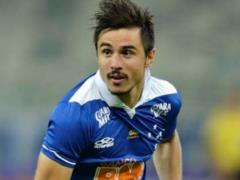 Dawn refused to make concessions to Cruzeiro on the issue of payment of debt for Willian