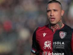 Nainggolan: If possible, I will try to return to Roma