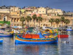 In Malta, for the first time since the spread of COVID-19, no cases of infection have been detected