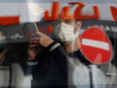 С 29 апреля Япония запретила въезд в страну гражданам Украины