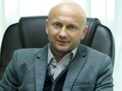  Карпаты  повторно выдвинули своего кандидата на пост президента Премьер-лиги