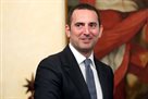Министр спорта Италии не уверен в скором возобновлении Серии А