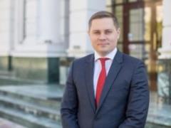 Кто теперь будет руководить Таможней и Налоговой: стали известны имена