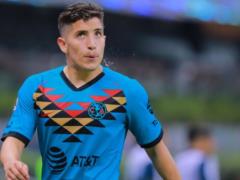 Головний медик ФІФА: Можливо, за плювки слід карати жовтими картками