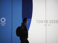 Названа причина, по которой отменят Олимпийские игры-2020 в 2021 году