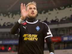 Russian footballer punished for criticizing Putin: “He is either not a leader or he is not respected”