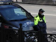 В Грузии начался первый этап снятия ограничений в связи с коронавирусом