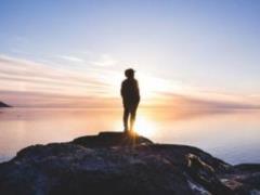 5 советов, как стать лучше, не прилагая особых усилий