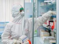 Минздрав внес изменения в протокол лечения COVID-19