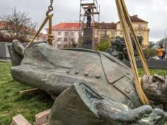 Операция  ликвидация : Разгорается конфликт между РФ и Чехией