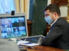 Зеленский дал важное задание МОЗ на майские праздники: что нужно знать