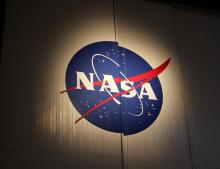 NASA подключилось к борьбе с коронавирусом и презентовало разработки