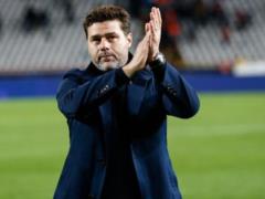 Почеттино стал приоритетным вариантом для Ньюкасла