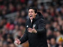 Emery: I m closer to returning to the championship of Spain