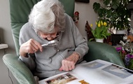 In Switzerland, the first victim of COVID among children was 109 years old