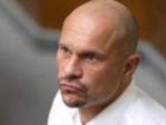 Суд арестовал счета Кивы по делу об убийстве Гандзюк