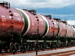 Беларусь закупила первую партию саудовской нефти вместо российской