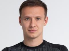 Дегтярев: Все должно решаться на футбольном поле, а не в кабинетах