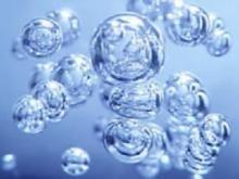 What can be dangerous antiseptics