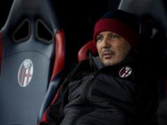 Спортинг не выплатил Михайловичу компенсацию — тренер обратился в УЕФА
