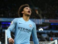 Bavaria is ready to pay 60-70 million euros for Sana a