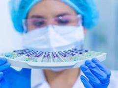 У Харківській області кількість підтверджених випадків COVID-19 зросла до 249