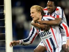 UEFA may deprive Eredivizi of one place in European competition
