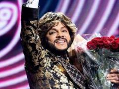 Kirkorov lost 50 million due to coronavirus