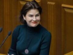 The Attorney General commented on the scandal with her apartment: what did she say