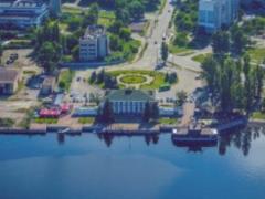 В Черкассах может произойти настоящая катастрофа: что происходит в городе