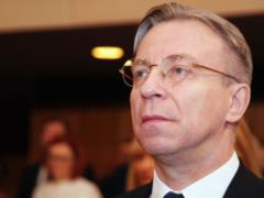 Умер  вице-премьер  аннексированного Крыма