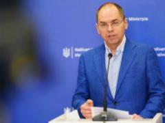 Коронавирус за сутки выявили у 37 детей и 91 медика - Минздрав