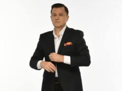 Кандидат  