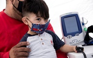In Europe, a serious illness is detected in children, a connection with COVID-19 is suspected