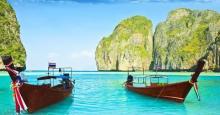 Sea air: it s not just the freshness and brackish taste in the tongue