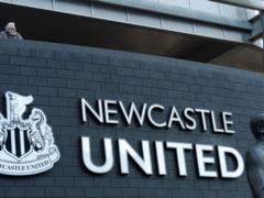 Newcastle resumes training next week - The Times