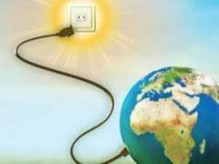 6 советов для борьбы с энергодефицитом
