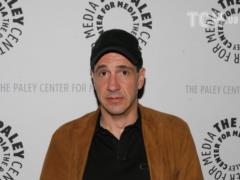 Умер актер из сериала  Клиника  Сэм Ллойд