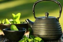 Reliable products for longevity