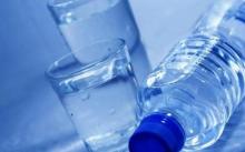Drinking water increases brain productivity