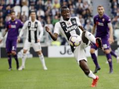 “Psychosis has developed”: Juventus footballer revealed terrible details of the fight against coronavirus