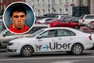От таксиста Uber до владельца автосалона: необычные профессии футболистов