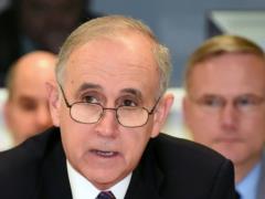 В Киеве приветствовали новую кандидатуру на пост посла США