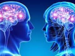 5 products to improve brain function