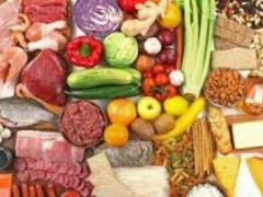 Названы продукты, укрепляющие иммунитет